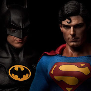 Meet your Posher, Juan